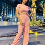 Shrutika Gaokkar Instagram – I miss dubai ☺️😉

#dubai #uae #mydubai #dubailife #abudhabi #love #dxb #fashion #usa #london #sharjah #kuwait #instagram #qatar #dubaimall #instagood #india #travel #photography #luxury #dubaifashion #emirates #dubaimarina #burjkhalifa #saudiarabia #paris #bahrain #dubailifestyle #oman #ajman