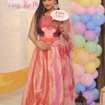 Shrutika Gaokkar Instagram - Congratulations 🥳