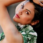 Shrutika Gaokkar Instagram - Patience & Politeness are not a person’s weakness, these are the reflection of a person’s inner strength. Stop getting attached to people so fast, because attachments lead to expectations and expectations can lead to disappointments.
