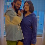 Shrutika Gaokkar Instagram - Captivating moments with Shrutika Gaokkar where elegance meets charm. ✨ . @shrutikagaokkar 💕 @orry1 ❤️‍🔥 @real_sheikh13 @thugnation____ . #orry #instagram #shrutikagaokkar #viral #punjab #bombay #trendingreels #instadaily #instagood #amritsar #trending #lit #post #actress #actor #actorslife #fashion