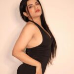 Shrutika Gaokkar Instagram - There is always another chance for everything in life, but the fact is that there is no chance of another life.! So dream it, live it, love it, enjoy it & stay connected to each other. 😊