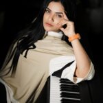 Shrutika Gaokkar Instagram - Be yourself. 😊 everyone else is already taken 😎