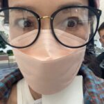 Shu Qi Instagram - 起🌹✈️🍎