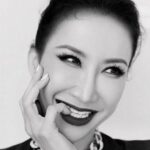 Shu Qi Instagram – 🙏🏻🙏🏻🙏🏻一路走好🕯️🕯️🕯️願天堂沒有苦痛