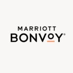 Shu Qi Instagram - 久違了 一切如前 🌹願今晚有個好夢❤️ #BONVoY MARRIOTT好方便