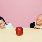 Shu Qi Instagram - 起落安妥 非誠勿擾🌹