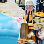 Shu Qi Instagram - 好不容易放了個假～ 酒店1⃣️日遊 吃飽喝足 睡覺💤 晚安安唷💕