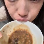Shu Qi Instagram - 臘八快樂 🌾 珍惜