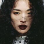 Shu Qi Instagram - 很喜歡圖二的那種目中無人的眼神 🙄🙄🙄