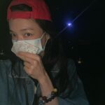 Shu Qi Instagram - 周處除三害 ～ 應該很多人忘了這故事了吧🧐