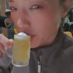 Shu Qi Instagram – 星期六晚💃輕鬆一下🕺🏻💃🕺🏻💃🕺🏻💃