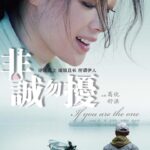 Shu Qi Instagram - 笑著告別 笑笑的告別⋯笑笑她可以 就如同她在四方鏡裡那樣漫天瀟灑的來去 ，那 身為演員的我 嗯 ya 當然 也可以 不是嗎 不也就是再一部戲的殺青嗎 .但 拍攝最後一天主景時 小剛導兒領著我繞著大棚裡的主景鳥巢外逛了逛說：今天這一場拍完 這景就拆了 咱主景的磚都被認領了～ 語氣未落 我急急忙忙說 我我我 👋👋得要留一塊給我啊 ～回到棚裡坐在秦奮身邊 望像著優哥 心噗通噗通跳著 深呼吸用著些許的理智硬將嘴角揚起 再一深深吐氣壓抑著催促鼻頭泛紅的憂傷 咔哧的一聲 繩兒 斷了 風箏遠遠 遠遠 遠遠的渺小 直到模糊 ⋯啊喔 原來是笑笑準備好了 我 並沒有 一直壓抑著讓心平靜 讓呼吸均勻 讓旁人感不到我的捨得 還好 我有演員這一個身分讓那一個眼眶泛紅的破綻可以合理出現的 嗯 如同優哥所說是的 還在戲裡 ～ 很好 這一幕我可以釋放一下下⋯ 影院中 坐在台下看著笑笑對我說著吿別時 真的結束了 陪伴著我這重要青蔥15年歲月的妳 這個句號必須得畫完那個圓了。 謝謝妳笑笑 有妳的人生旅程歲歲年年層層深入人心 ，謝謝您小剛導兒 萬萬萬分榮幸的接下了您的笑笑 願瑕不掩瑜 望沒辜負您所望🌹⋯⋯⋯ 還有許許多多的 你妳 您 是的 謝謝你們 妳們 您 讓非誠勿擾的笑笑成為我人生中的美好 ❤️ 笑著吿別 其實不容易 🌹