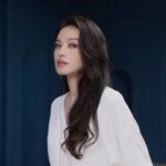 Shu Qi Instagram - 我的理想創意小家電 #英國摩飛morphyrichards