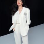 Shu Qi Instagram - 落🛬🛬🛬