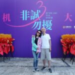 Shu Qi Instagram - 非3👌2023.06.21🎉🌹🍎