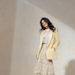 Shu Qi Instagram - 落🛬🛬🛬