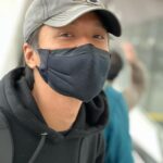 Shu Qi Instagram - 落～今日機件故障delay了⋯⋯⋯⋯然我想故障的應該是行李門，不然為什麼等了一個多小時也看不見行李帶運轉😂😂😂 且 也沒人出來說明為什麼？ 請問 這是要問航空公司呢？還是要問機場呢？