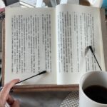 Shu Qi Instagram - 一手🥪一手☕️這書架真好～～ 我是不是發現的太晚了😅😅😅