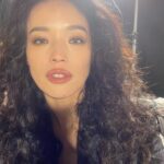 Shu Qi Instagram - 十五月兒十六圓 ㊗️願大家節日快樂 吉祥如意 ❤️願世上充滿善與愛 正能量鋪滿每個心靈 每一個陰暗的角落 🙏🏻 願凡事圓圓🈵️🈵️～～～ 🍎🍎♥️落♥️🍎🍎
