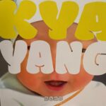 Shu Qi Instagram – 哎唷喂呀 就勾錐內😍😍😍賀喜恭喜楊拔拔又拔拔了👶🏻話說這個彌月禮盒好讚🌹 @yoyang