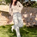 Shu Qi Instagram - 起🌹Have a great day 🍎