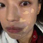 Shu Qi Instagram – 起✈️Have a great night 🍎
