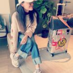 Shu Qi Instagram - 起🌹Have a great day ❤️