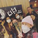 Shu Qi Instagram - 起🌹Have a great day ❤️