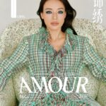 Shu Qi Instagram - 起✈️Have a great day🍎🍎🍎