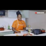 Shugatiti Instagram – Learn how to cook corn beef stew on my YouTube (Cookwithshuga) link in my bio @cookwithshuga

#stew
