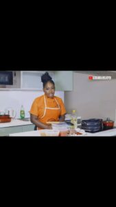 Shugatiti Instagram - Learn how to cook corn beef stew on my YouTube (Cookwithshuga) link in my bio @cookwithshuga #stew