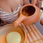Shugatiti Instagram - @potofshuga is open