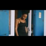 Shugatiti Instagram – Fake life everywhere.  Full video on YouTube (Shugatiti419)
@shugatitimultimedia
#movie #comedy