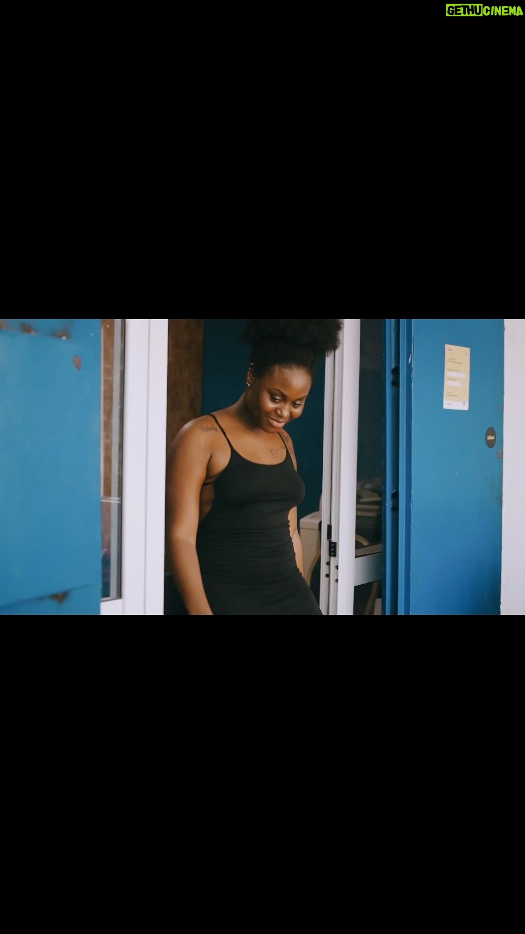 Shugatiti Instagram - Fake life everywhere. Full video on YouTube (Shugatiti419) @shugatitimultimedia #movie #comedy