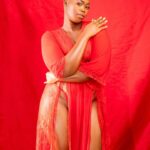 Shugatiti Instagram - Meet @officialsoakybrown1 from @shugatitimultimedia