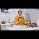 Shugatiti Instagram – Learn how to cook vegetable stew on my YouTube (cook with Shuga) kindly click on the link in my bio 
#cook