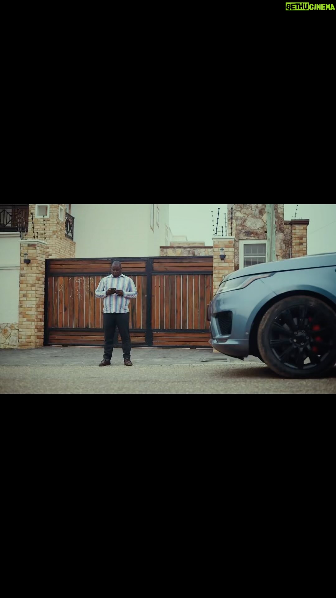Shugatiti Instagram - Let me give you a lift . Full video on YouTube (shugatiti419)