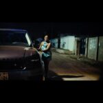 Shugatiti Instagram – House maid pretends to be a big rich woman 
Full video on YouTube (Shugatiti419) 

.
.
W/ @ianhak_ @perla_rico67 
#film #laugh