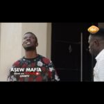 Shugatiti Instagram – Watch full episode on km tv on youtube @kwakumanubob