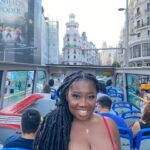 Shugatiti Instagram - Come for breast milk Cc @princedavidosei #trip #spain #europe