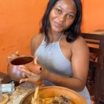 Shugatiti Instagram – Lol it’s the way she’s excited for us lol @potofshuga is open kindly contact us on 0558484555
#instagood