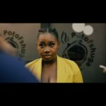 Shugatiti Instagram – 1000 cedis is nothing!!! @shugatitimultimedia  kindly watch full content on YouTube (Shugatiti419)