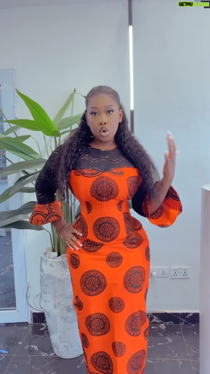Shugatiti - 3K Likes - Coolest kid in Africa 🥰
#saturday #funeral