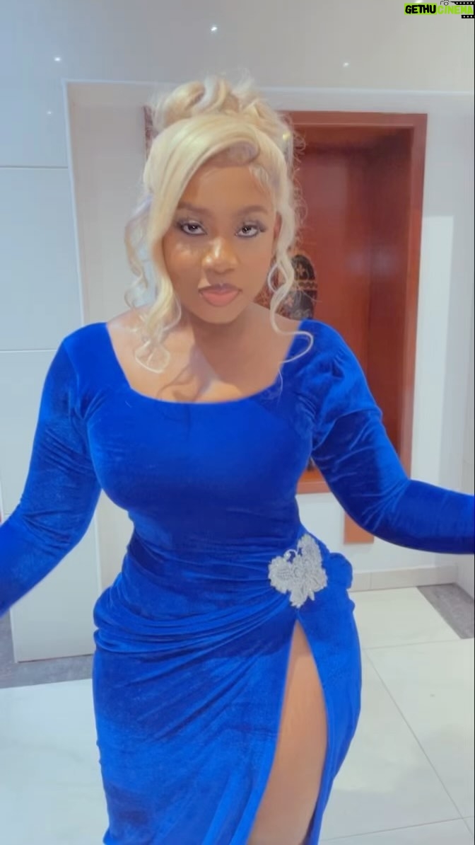 Shugatiti - 10.5K Likes - A babe and more ❤️❤️
#francy #francey22