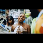 Shugatiti Instagram – A broke girl pretending to be rich to impress a man full video on YouTube (Shugatiti419)

.
.
Location @obaapa_lydia_1 
W/ @kw3si_kingsley @_adepaportia @perla_rico67 
#film