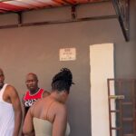 Shugatiti Instagram – My daddy my boyfriend is showing on shugatiti419 on YouTube please watch and subscribe @shugatitimultimedia 
#film #shortfilm #filmmaking #set #series