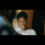 Shugatiti Instagram - Format girl part 5 is showing on my YouTube on Shugatiti419 kindly watch and share @shugatitimultimedia Cast @kw3si_kingsley Akosua #girls