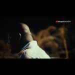 Shugatiti Instagram – lol I was thinking he was a manager 
Full video on my YouTube (shugatiti419)