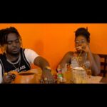 Shugatiti Instagram - My daddy my boyfriend 3 is showing on shugatiti419 on YouTube kindly watch and share @shugatitimultimedia