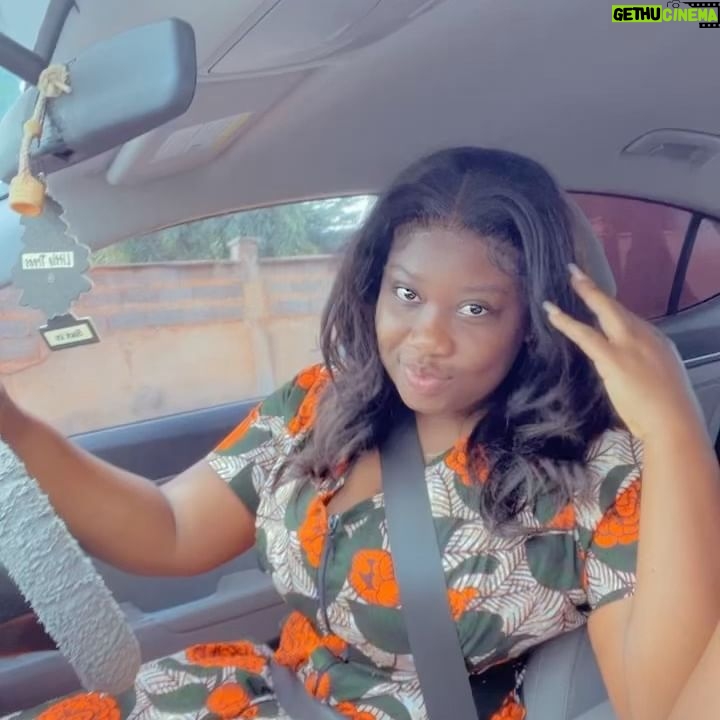 Shugatiti - 21.9K Likes - 1 Peter :4:10 and happy Mother’s Day to all mothers, @potofshuga is open